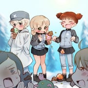 Post 11035237