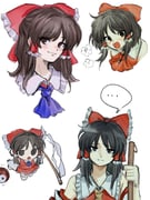 Post 11948498