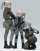 Post 6621773