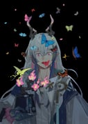 Post 11628595