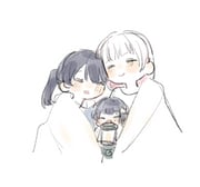 Post 11832597