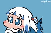 Post 11185065