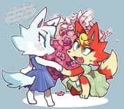 Post 10086226