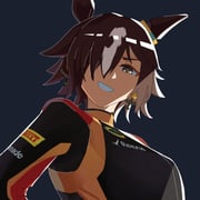 Post 11044098