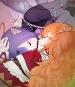 Post 11076468