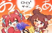 Post 6422479