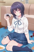 Post 11555525