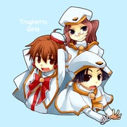 Post 695792