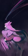 Post 10716803