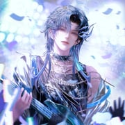 Post 12339104