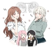 Post 12268144