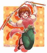 Post 10480410