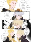 Post 12024197