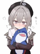 Post 11878927