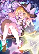 Post 11745017