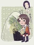 Post 11740925