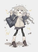 Post 10572997