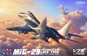 Post 6558322