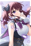 Post 10886570