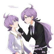 Post 11406461