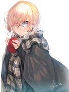 Post 3436699