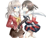 Post 12157476