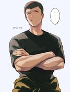 Post 11927937