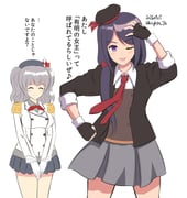 Post 11732510