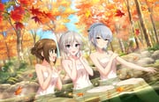 Post 12231604