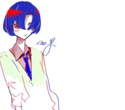 Post 10119376