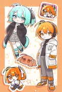 Post 7069179