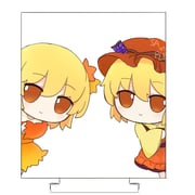 Post 12062209