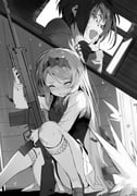 Post 10245179