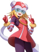 Post 11037644