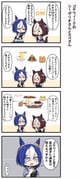 Post 7528119
