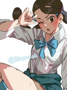 Post 10850516