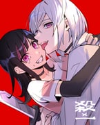 Post 6902249
