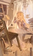 Post 11554205
