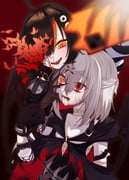 Post 12224889