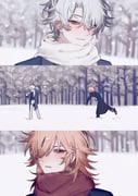Post 11990909