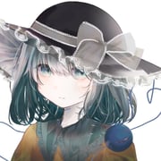 Post 4852297