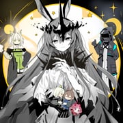 Post 12217218