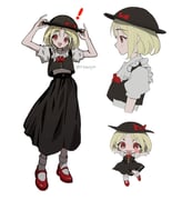 Post 7062359