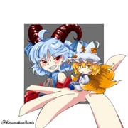 Post 12106265
