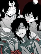 Post 10381174