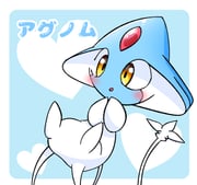 Post 11844554