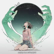 Post 12193701