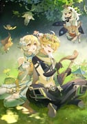 Post 6407106