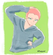 Post 11799227
