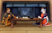 Post 10807868